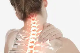 痹症之背肌筋膜炎诊治体会图片