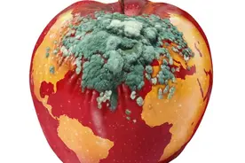 肝癌为何越来越多？提醒：1种水果或比喝酒更伤肝，别再任性妄为图片