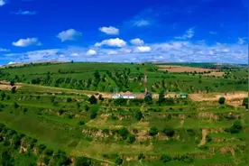 中国石油数万口油井被关停！发生了什么？图片