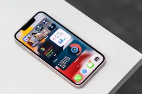 安卓手机都用上了24G运行内存，为何苹果还是8G?图片