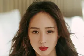 43岁仍被叫错名字！张钧甯因一字遭群嘲，背后真相太扎心图片