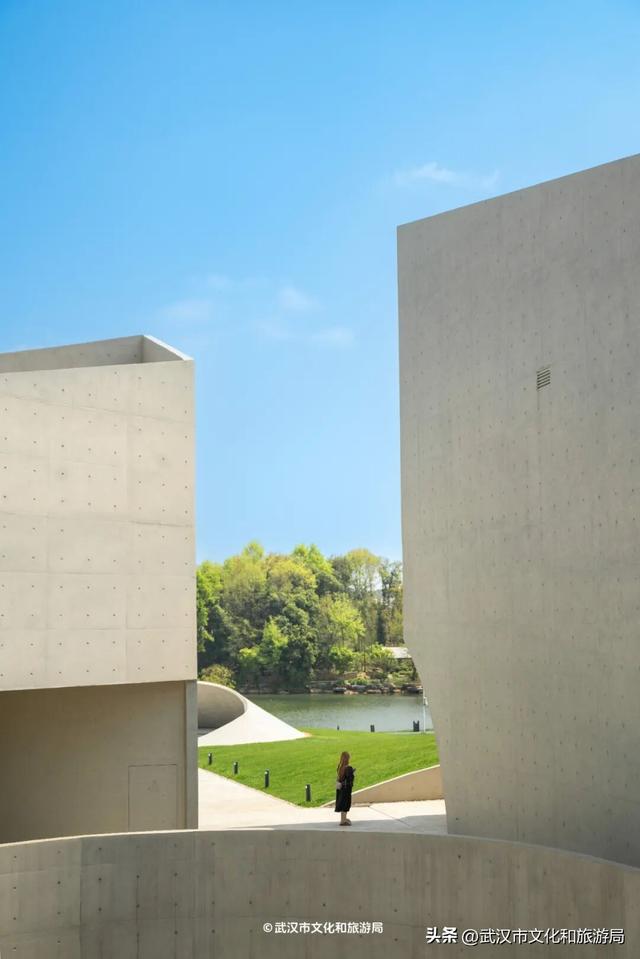 直冲30℃，咸宁请客，出来玩！