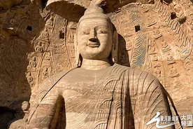 调整→大同市各景区4月起执行旺季门票价图片