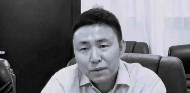 国盾量子董事长吕品，在办公室内失去意识，经120现场确认无生命体征，年仅46岁；警方通报：排除案件