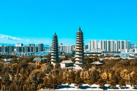 山西太原市公务员自曝工资收入明细图片