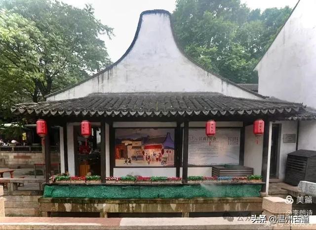 江南第一山、天下第二泉、四大园林之一皆在于此，你可去过？