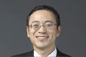 深读吉利“新”战略｜稳步推进《台州宣言》落地 吉利穿越周期“启新篇”——专访吉利控股集团CEO李东辉图片