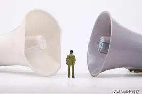 多少分贝的噪音对人体有害图片