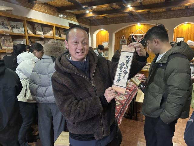 全国·新疆旅行商大会和田段活动启动 探访和田特色景点 感受大美和田魅力