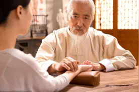 中医：地黄丸其实就是肾气丸，先有肾气丸，才会有各种地黄丸！图片