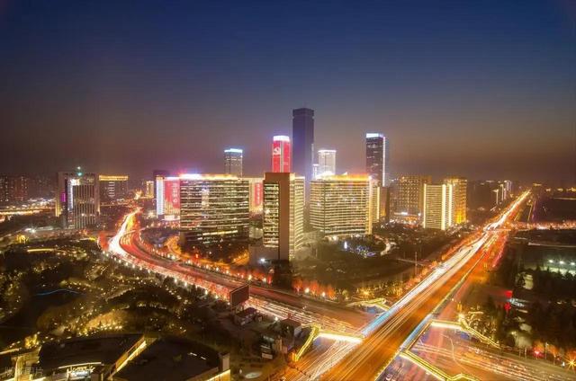 中国历史最悠久的古都，曾是世界最发达的城市，到处都是旅游资源