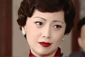 116位TVB女演员群像，每个人都有自己的独特魅力！图片