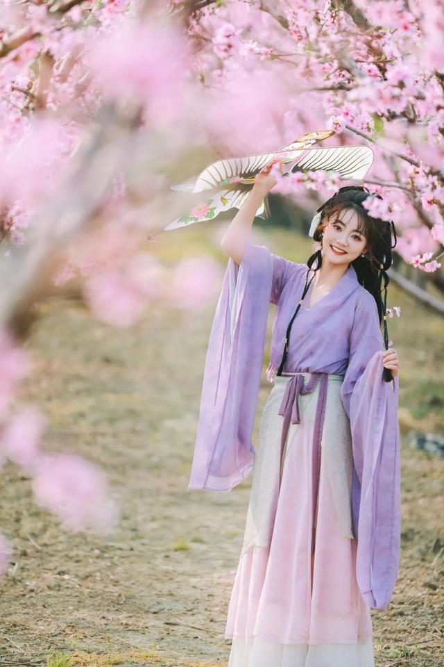 已就位！江阴又一网红打卡点！