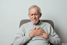 心源性晕厥啥情况？这篇讲透了，赶紧收藏！图片