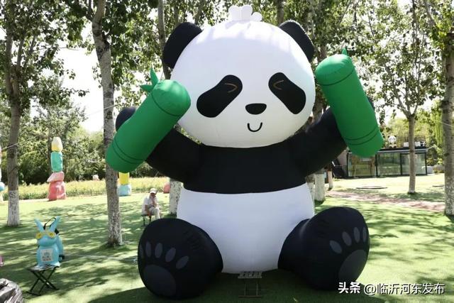 临沂一景区官宣！这些人全年免费！