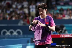 女团8强已出6！中国香港队2-3惜败出局，杜凯琹惨遭逆转，韩国3-1图片