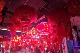 车厘子沙糖桔阳光玫瑰后，草莓咋也崩盘了？因为大家都变懂行了图片