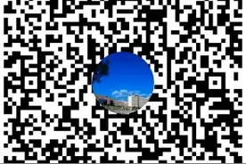 事关新生报名 十堰市一中、郧阳中学、东风高级中学发布最新通知图片