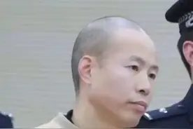 心平气和的跟河南漯河党志军的支持者说几句话图片