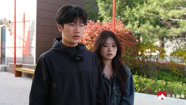 泰山石敢当景区2026花朝节浪漫启幕