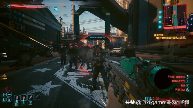 【每个都好玩到爆！】盘点30款此生必玩的3A游戏大作！建议收藏！