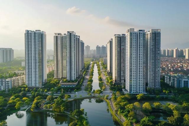 中国最容易被误会的城市，名字像生，还常和该省省会名字互相混淆