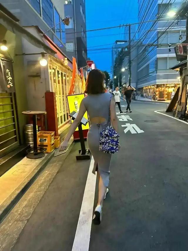 90天日本生活体验：我从笑容满面到沉默不语，原因令人深思！