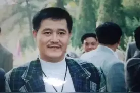 赵本山：从农村到巨星，他年收入惊人，财富堪比巨头！图片