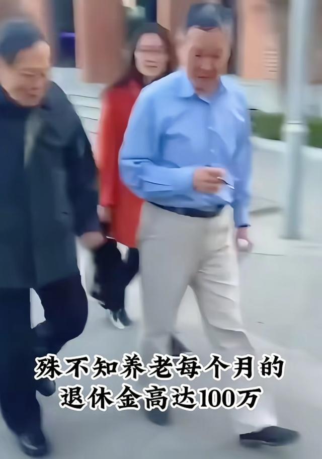 杨振宁给翁帆留下的遗产全面盘点：房产不是最值钱的