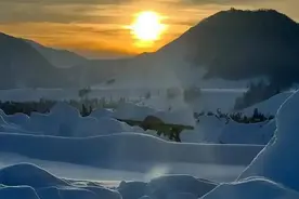 梦见去世的亲人在梦里又去世了图片