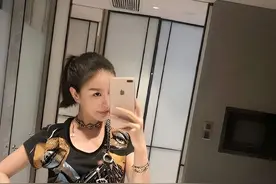 四年后回看“玛莎拉蒂案”，这场人为的悲剧，远比我们想的更恶劣图片