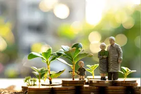 短信提醒让大同市社保服务更贴心图片