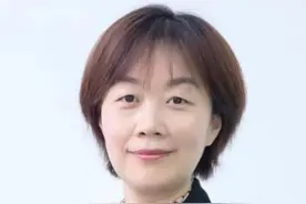 求证 | 烧伤vs烫伤，急救方法一样吗？图片