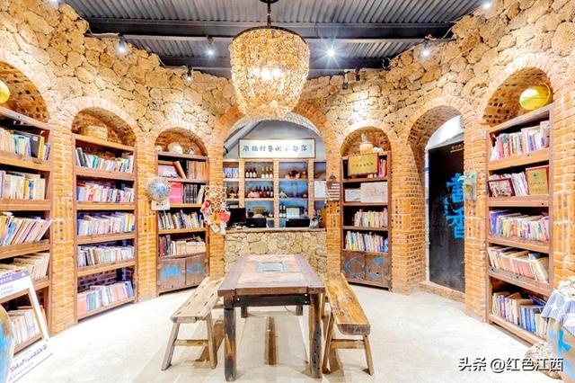 极南暖冬里，艺术在蚝壳上发光