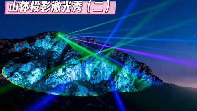 享暖冬 60+节目轮番上演！红花岗区跨年活动来咯~