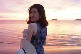 我北大硕士，当10年红娘，发现男人至死是少年，80岁还想找18岁的图片