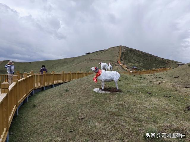 啊！乌鞘岭