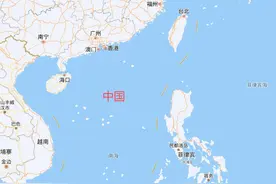 我国与周边国家历史上那些事（2）：中国和菲律宾历史上那些事图片