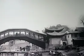 解放前兰州基督教的八大教会组织图片