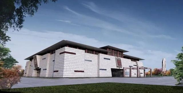 两大项目即将开建！荆州古城未来的C位将不再是东门？