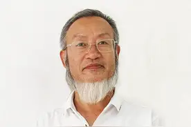 画家王振东先生优秀作品欣赏系列《四》图片