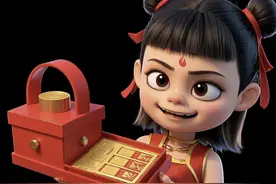 为什么干不好销售：销售干不好的五大原因？图片