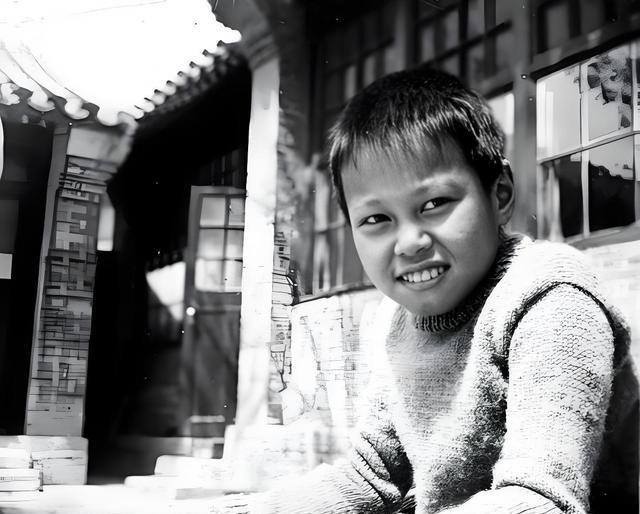 杨振宁葬礼结束，盖国旗完成夙愿不到24小时，恶心一幕就出现了！