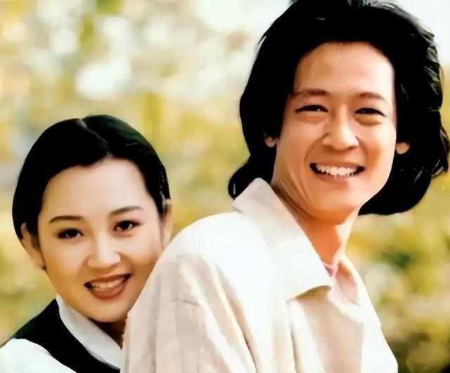 她一生 “风流成性、老少通吃”	，撩汉无数，现如今57岁却依旧单身