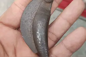 19种农村老物件，见过五个正常，就连六七十岁农村老人也认不全图片