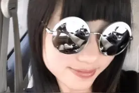 “疫情期间，路边的乞丐都去哪了？”哈哈哈神点评太精辟了！图片