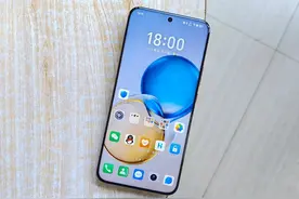 7月买手机建议一步到位，3款堪称“十全九美”，轻松用到2029年图片