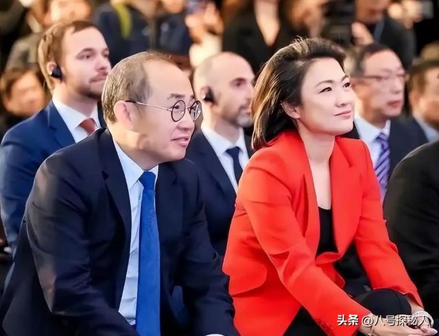 疫情中一毛不拔，赚中国钱反捐美国6亿，如今靠变卖产业维持生活