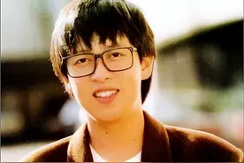 表面退出歌坛，实际已经悄然离世，这4位歌星，一个比一个可惜！图片