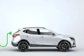 苦不堪言！这就是盲目跟风“新能源车”的后果，无数人还在被误导图片